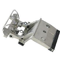 China Monfortz Stenter Machine Spare Parts Pin Holder for sale