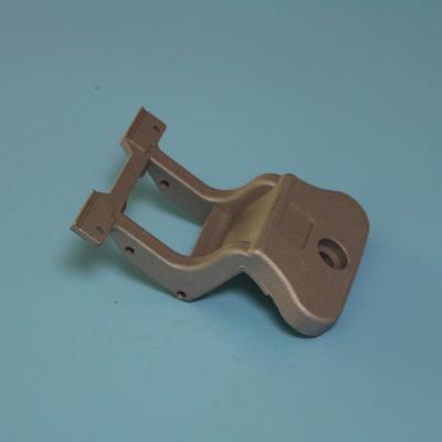 中国 Japan Stenter Machine Wakayama Stenter Parts Pin Holder Needle Holder 販売のため