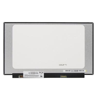 China 15.6 Inch 1920*1080 AUO LCD Module 500cd/M2 High Brightness With Backlight Driver for sale