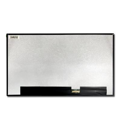 China 3.3V 800:1 FHD TFT 13.3 LCD Screen For Industrial Automation for sale