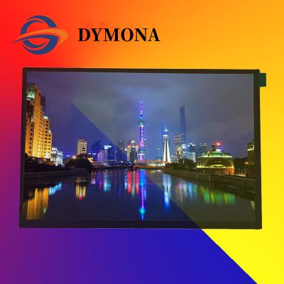 China FHD IPS 14 Inch LCD Display Laptop Replacement TFT LCD Screen 30pin à venda
