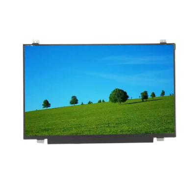 China LCD IPS Display Module 14.1 Inch LCD Screen For Advertising Electronics Machine en venta