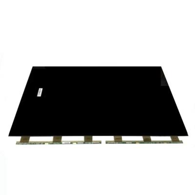China DVI Input TFT LCD Module 43 Inch 1200:1 Contrast Ratio 1920*1080 72% NTSC en venta