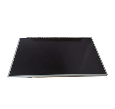 Chine 45W LVDS Inputs 43 Inch LCD Panel 941*529.42mm Active Area LCD Display Module à vendre
