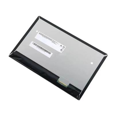 Chine High Brightness LCD Laptop Display 14ms Response Time 216.96×135.6Mm Display Area à vendre