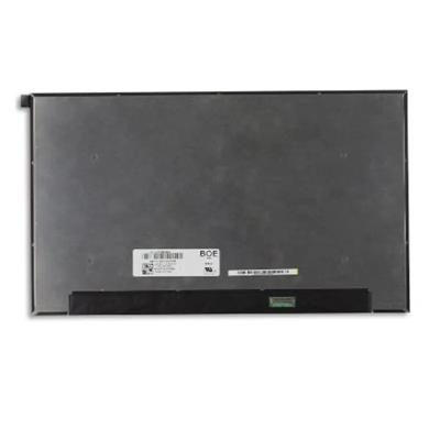 China 200-800cd/m2 11.6 LCD Screen TFT LCD Module 1920x1080 Resolution for sale