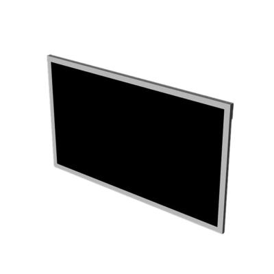 China 21.5 Inch LCD Display Panel 1280*1080 IPS Anti Glare Surface Contrast Ratio 1000:1 for sale