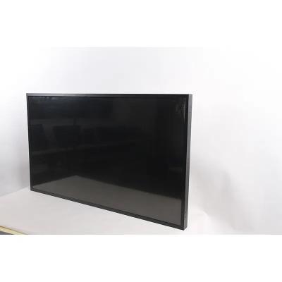 China 8ms Response Time Lcd Panel 43 Inch AMVA3 LCD Display Screen for sale