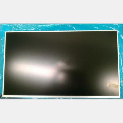 China 400Cd/M2 IPS LCD Screen 1920×1080 Resolution LCD Monitor Panel for sale