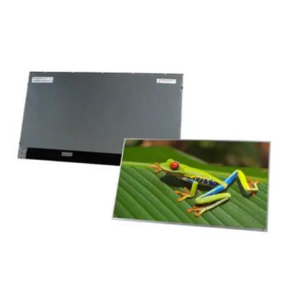 China AUO 27 Inch LCD Panel LVDS LCD Screen 1.07B Color Support à venda