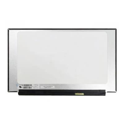 China FHD 3.3V 13.3 LCD Screen 300Cd/M2 Industrial LCD Display for sale