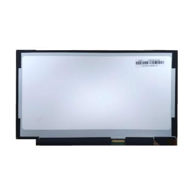 China Panel LCD Industrail de 11,6 pulgadas Módulo LCD TFT ODM/OEM 500: 1 en venta