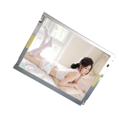 China Industrial Grade 300Cd/M2 11.6 LCD Screen 60Hz Lcd Module Tft for sale