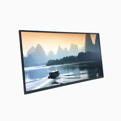 China 21.5 Inch TFT LCD Screen AUO 1920x1080 LCD ODM OEM Service en venta