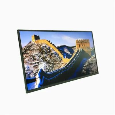 China ODM 19 Zoll TFT LCD Bildschirm 1280*1024 Auflösung LVDS 30 Pins zu verkaufen