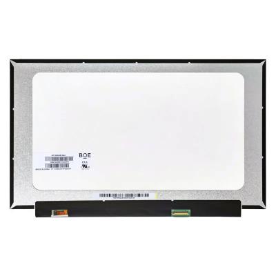 China Industrial 15.4 Inch TFT LCD Display IPS Type ODM OEM for sale