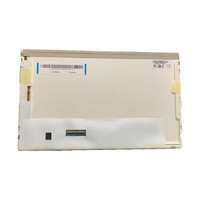 China RGB Vertical Stripe LCD TFT Module 5V 640x480 For Industrial Applications for sale