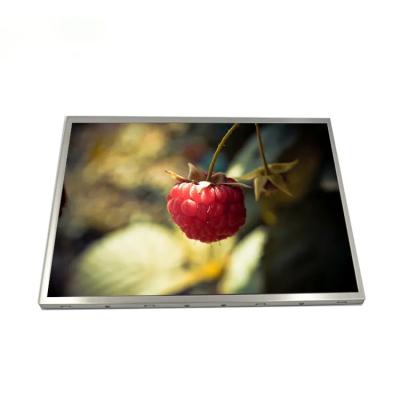China Customizable TFT LCD Display 500Cd/m2 Industrial TFT LCD Monitor for sale