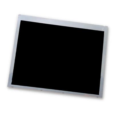 China Industrial TFT LCD Display 5.7