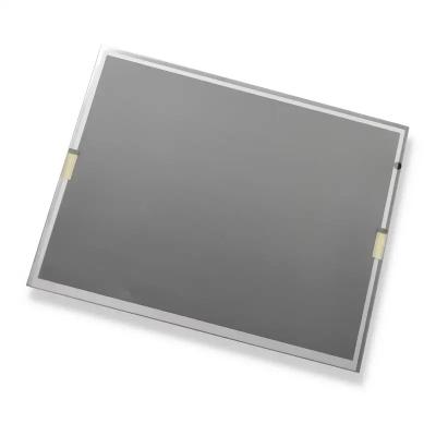 中国 RGB Vertical Stripe TFT IPS Display 15 Inch LCD Screen Without Touch Panel 販売のため