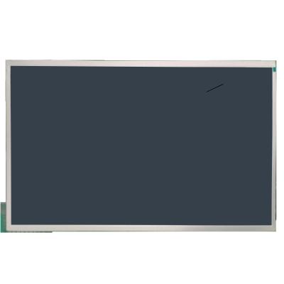 China MV238FHM-N20 BOE LCD Panel Full HD 23.8 Inch LCD screen en venta