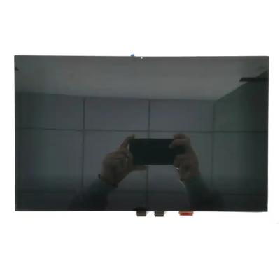 Chine 15.6 inch laptop lcd screen eDP Interface for Samsung NE156FHM-A44/A41 à vendre