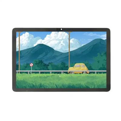 China 10.1 Inch 1200*1920 TFT LCD Touch Screen Customizable MIPI High Brightness LCD Panel for sale