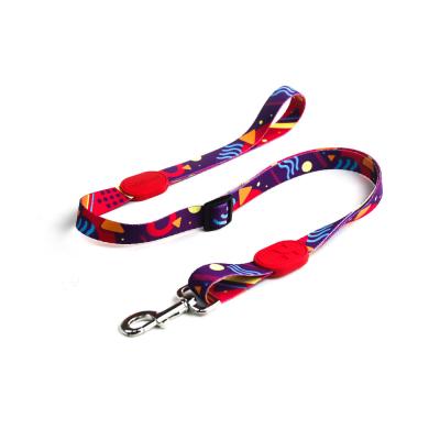 China 3m 5m Dog Lead for sale