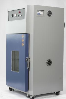 China Low Noise Industrial Lab Oven High Temperature Resistant Motor Special Air Induct for sale