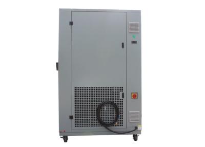 China Anti - Dry Environment Test Equipment With Easy Access For Electronic Products for sale