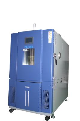 Research Laboratory High And Low Temperature Test Chamber With Large ...