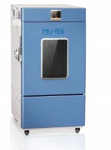 China SUS304 Medicine Stability Test Chamber With Anti - Fog Design Customized for sale