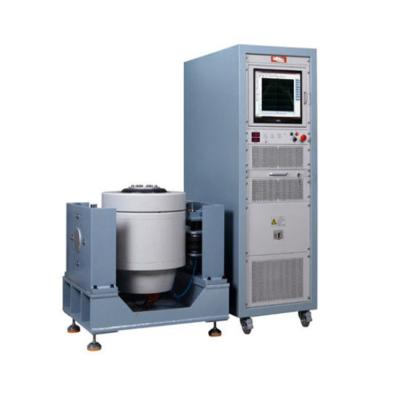 中国 高精度の実験室試験AC220V 50HZのための電気振動試験電池装置 販売のため