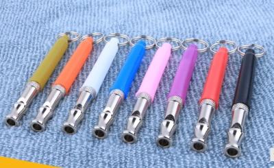 China Pet Whistles、 DOG training Whistle for sale