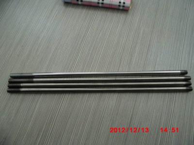 China titanium quick release for sale