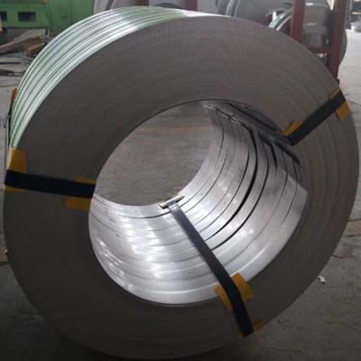 Chine Bobine laminée à chaud extérieure lumineuse d'acier doux de bobine d'acier au carbone de Q235 Q235B à vendre