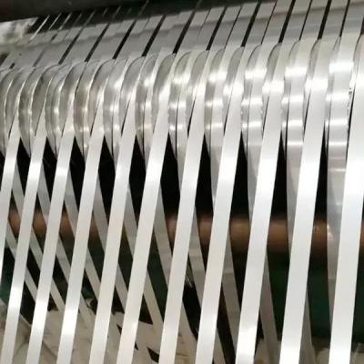 China SS317 SS300 SS430 Stainless Steel Coil Sheet Width 3mm-1500mm SS Strip Coil for sale