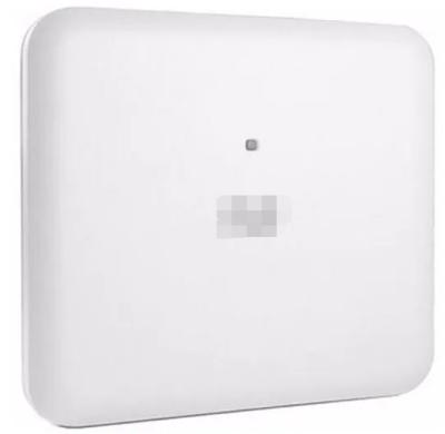 China AIR-AP1815I-H-K9 External Wifi Access Point Metal Alloy for sale