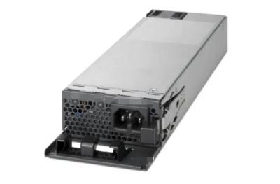China PWR-C4-950WAC-R= 950W AC Config 4 Power Supply Front To Back Cooling for sale