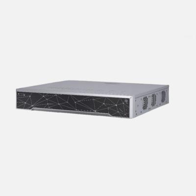중국 719051-L21 HP 서버 금속 합금 Hpe Proliant 서버 SFP SFP+ 판매용
