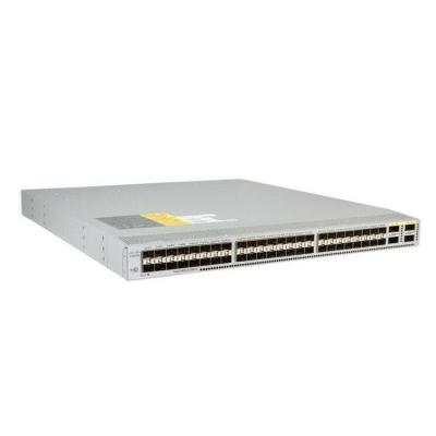 China C9300L-24P-4X-E Industrial Optical Switch 9300L 24p PoE Network Essentials 4x10G for sale