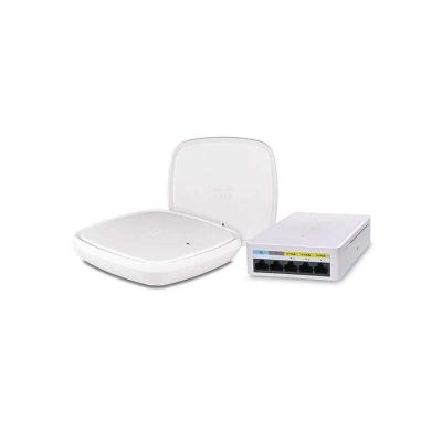 China C9105AXI-H Industrial Optical Switch 9105 Series 1.25Gbps Access Points for sale