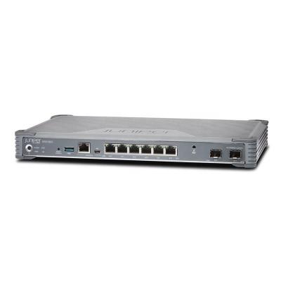 China SRX1500-SYS-JB-AC NIC Network Internet Interface Card Next-Generation Firewall Security for sale