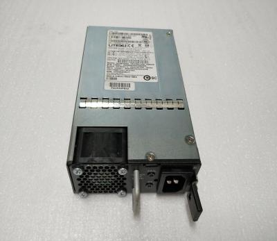 China FPR2K-PWR-AC-400 Firepower Power Supply 2000 Series 400W AC for sale
