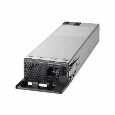 China C9400-PWR-3200AC SFP Transceiver Module 9400 Series 3200W AC Power Supply for sale