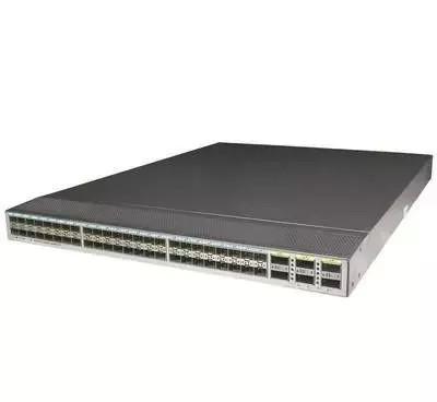 Китай Блоки питания сетевого сервера N9K-C9364C-GX 64p 40g 100g Qsfp28 продается