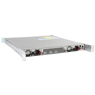 China N3K-C3064PQ-10GX used Commercial Wifi Access Point 4 QSFP for sale