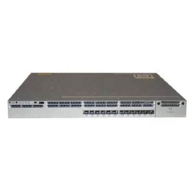 Chine FPR2130-NGFW-K9 Networking Voip Phone Firepower 2130 NGFW Appliance 1U 1 X NetMod à vendre
