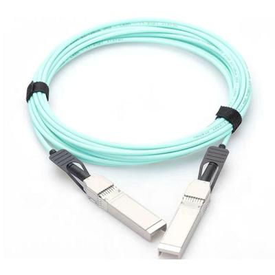 China SFP-25G-AOC3M= Commercial Wifi Access Point SFP28 for sale