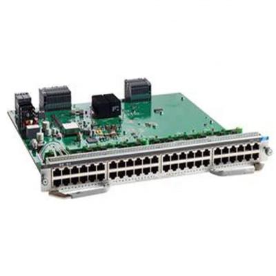 China C9400-SUP-1-B Network Processing Engine C9400 Series for sale